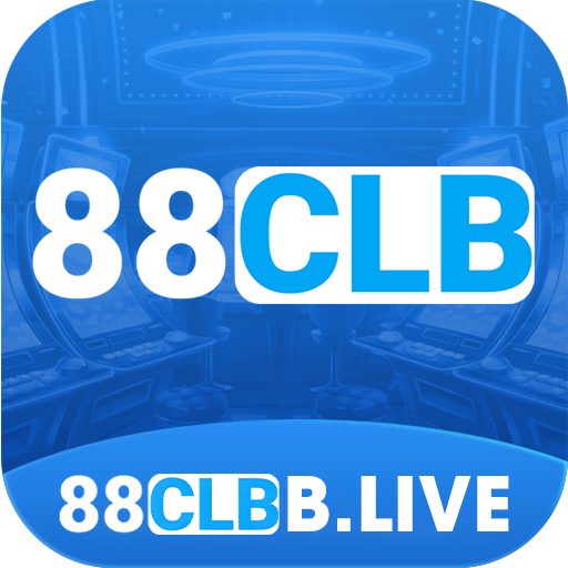 favicon 88clbb.live