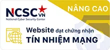 TÍN NHIỆM MẠNG ĐỐI VỚI 88CLB